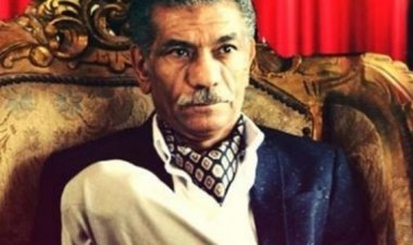 سيد رجب: هذا هو الاختلاف بين فيلم كيرة والجن ورواية أحمد مراد