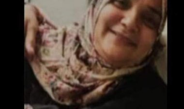 «حط جثتها تحت السرير».. الزوج يقتل زوجته بالزاوية الحمراء