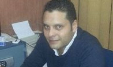 التفاصيل الكاملة لاستشهاد وكيل البحث الجنائي بمديرية أمن قنا.. بـ 3 رصاصات