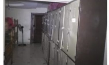 «أطباء مزيفون».. ضبط 7 مراكز لعلاج الإدمان دون ترخيص بالجيزة