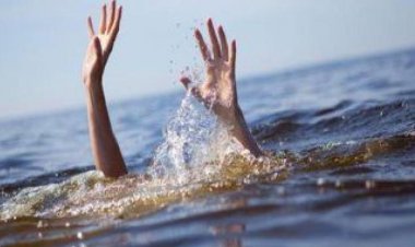 العثور على جثة «الطفلة مريم» غارقة بنهر النيل في حلوان