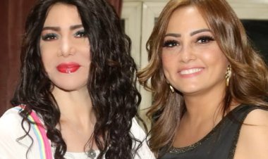 لقاء سويدان عن بشرى: أنقى وأرقى وأجدع الناس