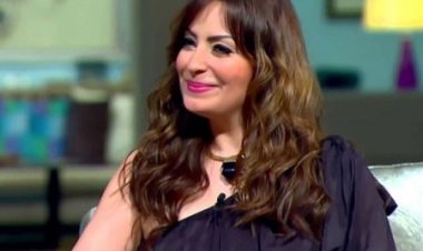 بسبب صورها في الجيم.. نيرمين الفقي حديث رواد مواقع التواصل الاجتماعي