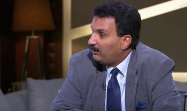 خبير اقتصادي لـ«العاصمة»: رفع سعر الفائدة سيؤثر سلبًا على المصريين