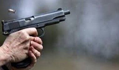 الداخلية تكشف ملابسات فيديو «مسلح» المنصورة 