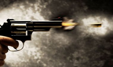 بسبب خلافات مالية.. القبض على أب ونجليه أطلقوا النار على تاجر ببولاق الدكرور