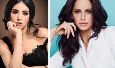 مروة نصر تكشف الحالة الصحية للفنانة آمال ماهر وحقيقة نقلها للمستشفى