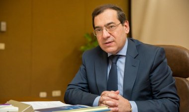 وزير البترول يزف بشرى سارة للمواطنين: لا زيادة بأسعار الغاز المنزلي في الأجل القريب