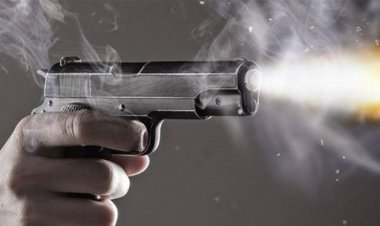 إصابة شخصين بالرصاص في مشاجرة بأكتوبر