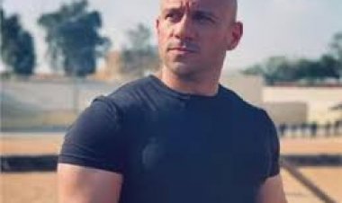 في عيد ميلاده الـ44.. أسرار ربما لا تعرفها عن حياة أحمد مكي