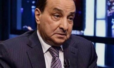 المحكمة تكشف عن جرائم محمد الأمين ضد الفتيات اليتيمات