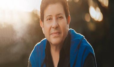 الجمعة.. هاني شاكر يفتتح حفلات مهرجان السويس الأول للموسيقى