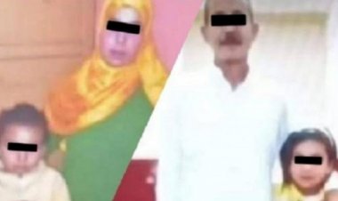 2 يوليو.. أولى جلسات محاكمة المتهم في قضية «مذبحة الريف الأوروبي»