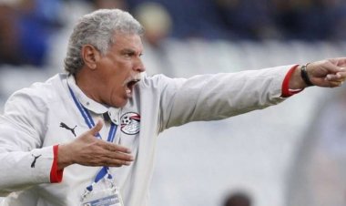 حسن شحاتة: تعرضت للظلم برحيلي عن تدريب المنتخب