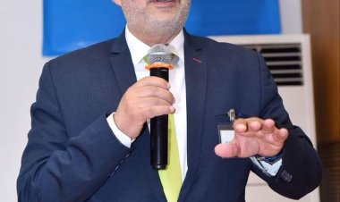 الصناعات الغذائية: 10% من سكان العالم يصابون بالتلوث الغذائي.. و40 % حالات تسمم للأطفال