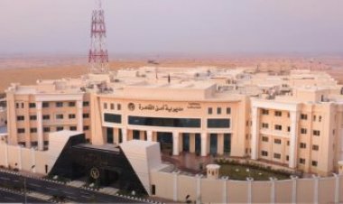 أمن القاهرة  يكشف حقيقة فيديو تخدير سيدة بمادة سائلة أثناء استقلال توكتوك بالمرج