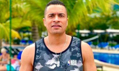 حسن شاكوش يعلن انتهاء أزمته مع نقابة الموسيقيين وحصوله على كارنيه العضوية