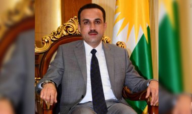 تسجيل 17 إصابة بـ«الكوليرا» في العراق.. والاشتباه في 5 حالات جديدة