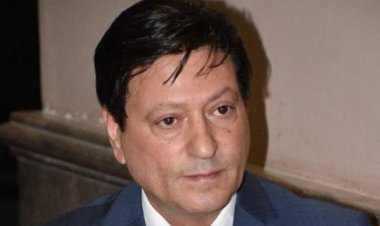 بعد خضوعه لجراحة في الساق.. تطورات الحالة الصحية للفنان محمد الحلو