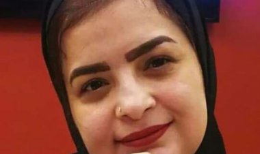 داليا إبراهيم: أنا مش محجبة بالمعنى المتزمت.. وبطلع «قُصة» من الطرحة