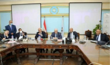 مصادر بالتعليم لـ«العاصمة»: الطلاب المسربين لامتحان الدين من محافظتي الشرقية والغربية