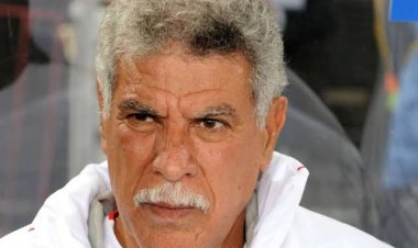 حسن شحاتة: إيهاب جلال تعرض للظلم.. وكيروش جاء مجاملة