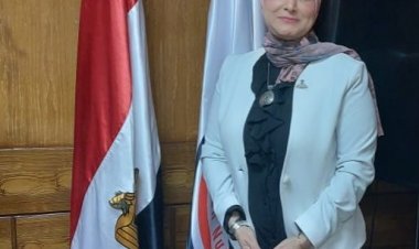 تعرف على شروط القبول بمعاهد الرعاية الفنية للتمريض.. التابعة لهيئة الرعاية الصحية