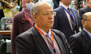 الأطباء تخاطب الزمالة لرد رسوم امتحانات دور أغسطس 2021