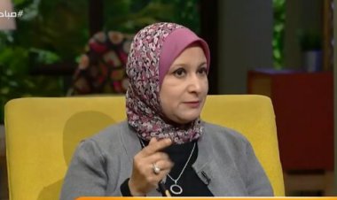 7 شروط وضعتها التمريض لقبول طلاب جدد بمعاهد الرعاية الفنية.. تعرف عليها