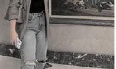 ننشر صورة الطالبة المقتولة على يد شاب أمام جامعة المنصورة