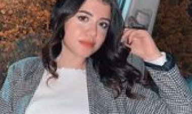 «رفضت الزواج منه».. تفاصيل مقتل طالبة على يد زميلها  أمام جامعة المنصورة