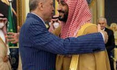 السعودية ترفع الحظر عن سفر مواطنيها لـ تركيا وثلاث دول أخرى