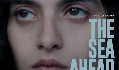 فيلم «البحر أمامكم» يستأنف عروضه في سينما زاوية للأسبوع الثاني