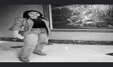 تعرف على العقوبة المنتظرة لقاتل طالبة المنصورة