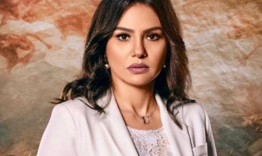 دينا فؤاد تعلق على مقتل طالبة المنصورة: حسبي الله ونعم الوكيل