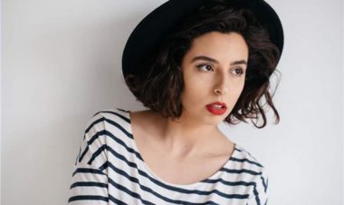 سارة عبدالرحمن عن فتاة المنصورة: «أمتى هانعرف نقول لا وأحنا مش خايفين»