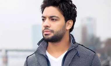 أحمد جمال يعلق على مقتل طالبة المنصورة: علموا أولادكم الرحمة والرجولة