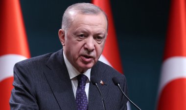 تركيا ترهن انضمام السويد وفنلندا لحلف الناتو بتخليهما عن دعم الإرهاب