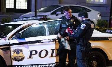 إنهاء حياة شخص وإصابة ثلاثة آخرين في إطلاق نار بحفل بواشنطن