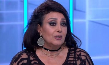 سهير المرشدي لـ«العاصمة»: نيرة قطعت قلبي