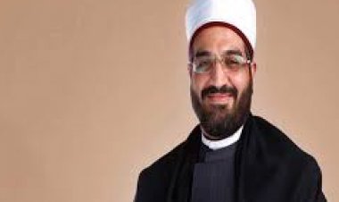 أمين الفتوى يطالب بخط ساخن للتصدي للعنف ضد المرأة