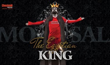 صناع أغنية الملك المصري يكشفون تفاصيل جديدة عن العمل
