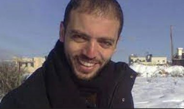 بعد إضرابه عن الطعام لليوم 110.. هيئة شئون الأسرى تحذر: عواودة فى حالة خطيرة