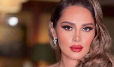 ياسمين رئيس: «إزاي وصلنا لإننا نقتل إنسان لمجرد إنه قال لا»