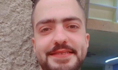 بعد واقعة برج القاهرة بساعات.. شاب آخر يلقى بنفسه من أعلى كوبري جامعة المنصورة بسيارته