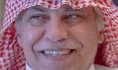 14 اتفاقية بين مصر والمملكة العربية السعودية.. تعرف عليها