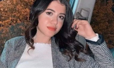 النيابة تستمع لأقوال الشهود في واقعة مقتل «الطالبة نيرة» بالمنصورة