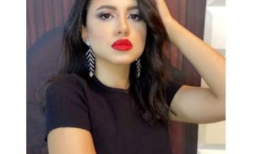 النيابة العامة تستمع إلى أقوال والد الطالبة نيرة أشرف