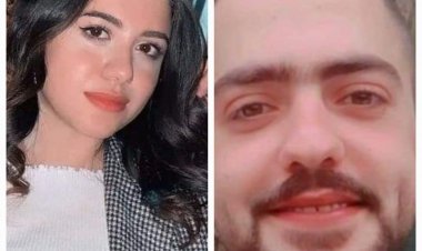 الاثنين الأسود.. 5 حوادث بشعة شهدها الشارع المصري في يوم واحد