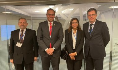 الرعاية الصحية: مصر تحتاج أكثر من 25 ألف طبيب أسرة